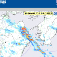 祈りは叶えられる