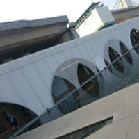 庭田山頂公園(養老山脈)・阿下喜駅・永源寺ダム・武平峠(鈴鹿スカイライン)・菰野2018.05.12