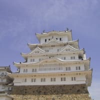 今昔