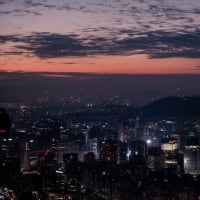 ＜コラム＞新人アーティストについて思ったことと、アジア勢の躍進について思ったこと
