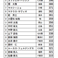 初のＪ１で奮闘する今季のファジ！　これまでを振り返る！！
