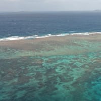 伊良部島・下地島