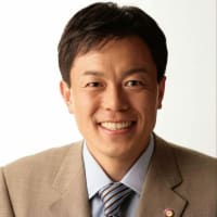 長谷川岳：参議院の地方創生特別委員会・委員長を辞任