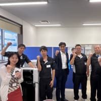 肥後有明地協まわり