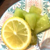 6月13日(金）②