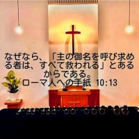 パッション(passion)とは