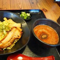味千拉麺A☆MAX一宮店へ行くのだ