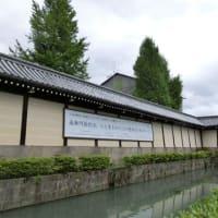 京都　東本願寺その１