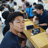 R7年6月21日(土)