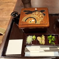 鰻の成瀬 板橋店 (中板橋)