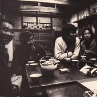 イノダコーヒー
