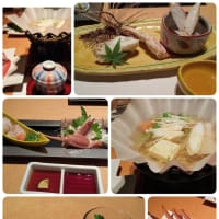 秋に食べたいものは？