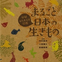 ズームインで電子書籍