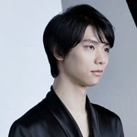 色々。。。