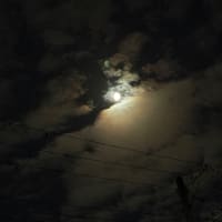 ☆夜空☆