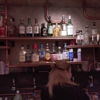 クラフトビール工房 新宿エール（東京 新宿歌舞伎町）のクラフトビールはとてもオススメ！