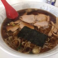 見附市　ごんすけ