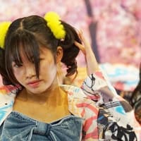 前日リハで間に合わせる(^◇^;)