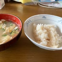 朝、立て続けの地震のテロップが気になる