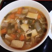 タイフェスティバル㏌仙台