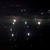 4回目の能登の旅。。。7日目
