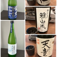 山形酒場放浪記・53