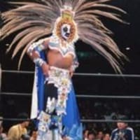 8 アステカ王朝の衣装 ロッシー小川ブログ My Favorite Life 8 アステカ王朝の衣装 ロッシー小川ブログ My Favorite Life