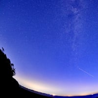 ミナツキハツヒ：旧暦6月1日・西暦2025.6.25新月19:32