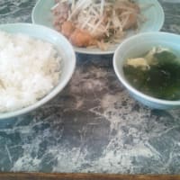 Fw:清華園[ 食べログ]
