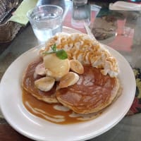 有馬・びわ湖ツアー（３）
