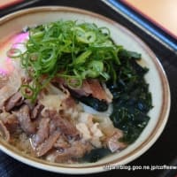 2025年帰省旅（6日目）父母ヶ浜～麺通堂（讃岐うどん）