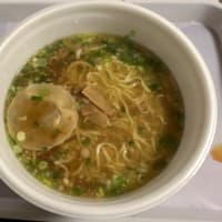 カップ麺
