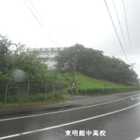 楽しいウォーク「基山の棚田を歩く」（佐賀県基山町）