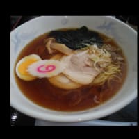 ランチタイム