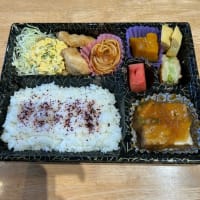 ご近所お喋り会