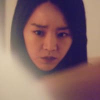 韓国ドラマ「ただひとつの愛」第5話（エピソード1）