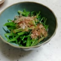 海老シュウマイ定食