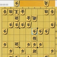 榛名図式伝授