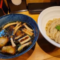 大阪麺哲 