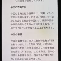 0202話題のAI