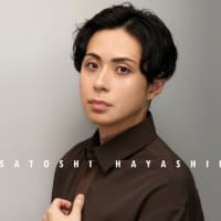 この街は 眠らないもの想う 時間(とき)がない立ちどまって 人生をふり返れない～この街 ～骨まで愛して～林部智史‐沢田研二‐吉田拓郎