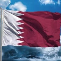 卡塔尔警告世界各国：停止孤立塔利班