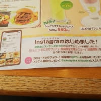 富士キャンプ