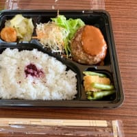 ほっこり照ラス新年会。