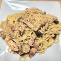 朝ごはん食べよう