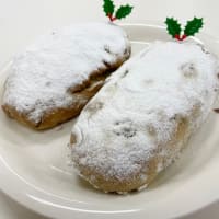 12月のプラスハーブノートの講座