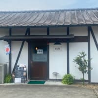 頑張る！？カフェサイクリング♪