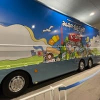 Kazumasa Oda Tour 2025　みんなで自己ベスト ! !