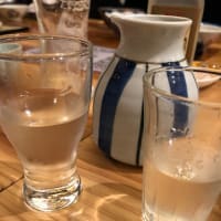 予約がとれないお食事🍽