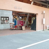 散髪、買い物、ランチ、撮影、買い物、撮影～と忙しい日でした～